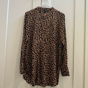 Ann Taylor blouse